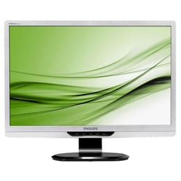 Monitor 22 Philips 220S2SS 1680x1050 LCD Čierna