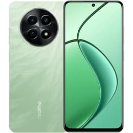 Realme 12x 128GB - Zelená - Neblokovaný