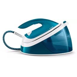 Naparovacia žehlička Philips GC6840/20