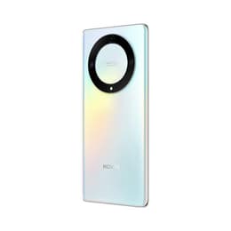 Honor X9a 128GB - Strieborná - Neblokovaný