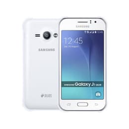 Galaxy J1 Ace 8GB - Biela - Neblokovaný