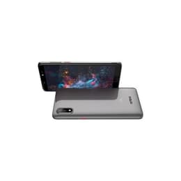 Altice S33 16GB - Sivá - Neblokovaný
