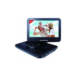 DVD Prehrávač Takara DIV210R