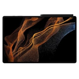 Samsung Galaxy Tab S8 Ultra