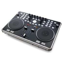 Audio príslušenstvo Vestax VCI-300MKII