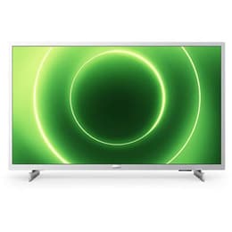 Televízor Philips 109 cm 43PFS6855/12 1920x1080