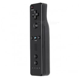 Nintendo Wiimote