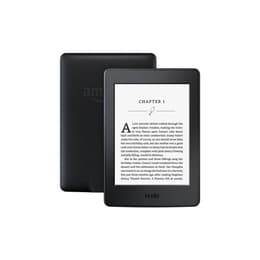 Čítačka e-kníh Amazon Kindle Paperwhite 3 6,0000 WiFi