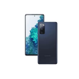 Galaxy S20 FE 5G 256GB - Sivá - Neblokovaný