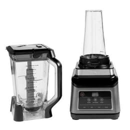 Mixér Ninja BN750UK 2,1000L - Čierna/Sivá