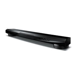 Soundbar Yamaha YSP-1400 - Čierna