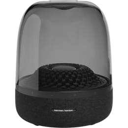 Bluetooth Reproduktor Harman Kardon Aura Studio 4 - Čierna