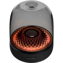 Bluetooth Reproduktor Harman Kardon Aura Studio 4 - Čierna