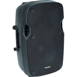 PA Reproduktor Ibiza Sound XTK10A