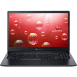Acer TravelMate B3 15" (2019) - Pentium Silver N5030 - 8GB - SSD 128 GB AZERTY - Francúzska