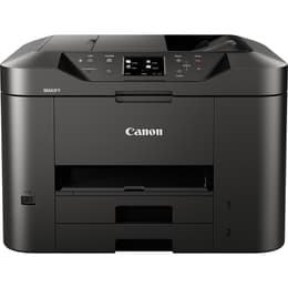 Canon Maxify MB2350 Atramentová tlačiareň