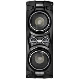 PA Reproduktor Novistar Maxisound V3