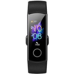 Smart zariadenie Huawei Band 5