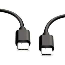 Kábel (USB-C + USB-C) 20W - Loquitel