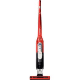 Vysávač Bosch BCH6ZOOO