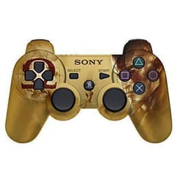 Joysticky PlayStation 3 Sony Dualshock 3 God of War: Ascension Limited Edition