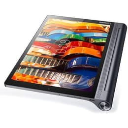Lenovo Yoga Tab 3 Pro 32GB - Čierna - WiFi