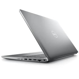 Dell Latitude 5530 15" (2022) - Core i5 - Gen 12 (U) - 16GB - SSD 256 GB AZERTY - Francúzska