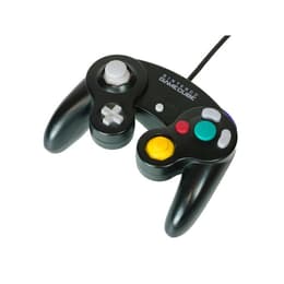 Nintendo GameCube - Čierna
