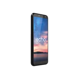 Echo Look 16GB - Čierna - Neblokovaný