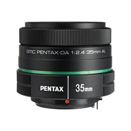 Objektív Pentax DA 35mm F2.4 AL Lens 35mm f/2.4