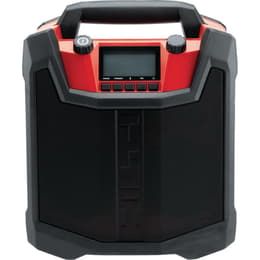 Rádio Hilti RC 4/36-DAB
