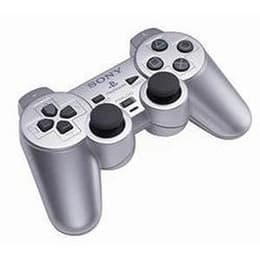 Sony DualShock 2