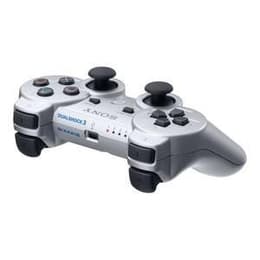 Joysticky PlayStation 2 Sony DualShock 2