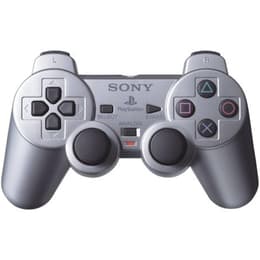 Joysticky PlayStation 2 Sony DualShock 2