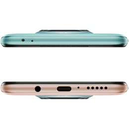 Xiaomi Mi 10T Lite 5G 64GB - Ružová - Neblokovaný