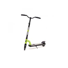 Elektrická kolobežka Freewheel Rider Kids