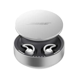 Slúchadlá Bose SleepBuds Potláčanie hluku wireless - Sivá