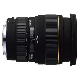 Objektív Sigma Canon EF, Pentax KAF, Sony/Minolta Alpha, Sigma SA Bayonet, Nikon F (FX) 24-70mm f/2.8