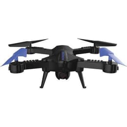 Dron Midrone Vision 220 8,0000 mins