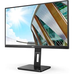 Monitor 27 Aoc 27P2Q 1920 x 1080 LED