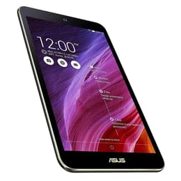 Grafický tablet Asus Memo Pad 8 ME181CX-1A018A