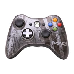 Joysticky Xbox 360 Microsoft Xbox 360 Call of Duty Modern Warfare 3