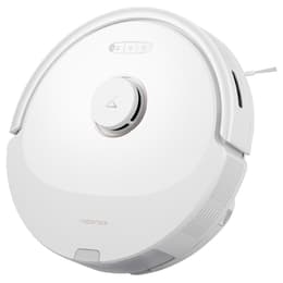 Vysávač Roborock S7 MaxV Ultra