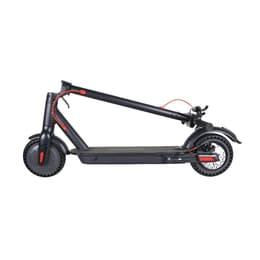 Elektrická kolobežka Windgoo M11-A