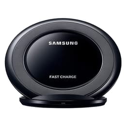 Dokovacia stanica Samsung Wireless Charger Pad Fast Charge EP-NG930