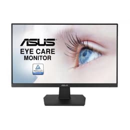 Monitor 27 Asus VA27EHE 1920x1080 LCD Čierna
