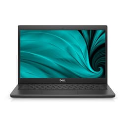 Dell Latitude 3420 14" (2020) - Core i7-1165G7 - 32GB - SSD 1 TO AZERTY - Francúzska