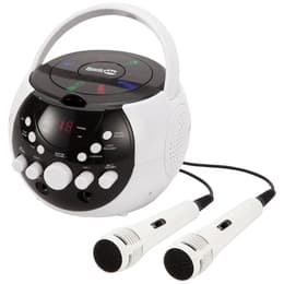 Audio príslušenstvo Rockjam Karaoke Party Pack