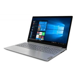 Lenovo ThinkBook 15 15" (2019) - Core i5-10210U - 8GB - SSD 256 GB AZERTY - Francúzska