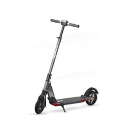 Elektrická kolobežka E-Twow Booster ES